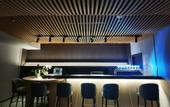 Туры в отель Holiday Inn Express GUIYANG IHG CENTURY CITY MALL by IHG