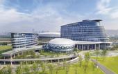 Туры в отель EVEN Hotel NANJING YANGTZE RIVER by IHG