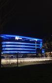 Туры в отель EVEN Hotel NANJING YANGTZE RIVER by IHG