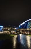 Туры в отель EVEN Hotel NANJING YANGTZE RIVER by IHG