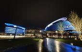 Туры в отель EVEN Hotel NANJING YANGTZE RIVER by IHG