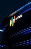 Туры в отель EVEN Hotel NANJING YANGTZE RIVER by IHG