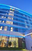 Туры в отель EVEN Hotel NANJING YANGTZE RIVER by IHG