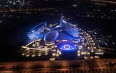 Туры в отель EVEN Hotel NANJING YANGTZE RIVER by IHG
