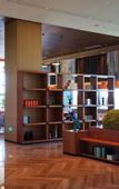 Туры в отель EVEN Hotel NANJING YANGTZE RIVER by IHG
