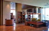 Туры в отель EVEN Hotel NANJING YANGTZE RIVER by IHG