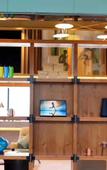 Туры в отель EVEN Hotel NANJING YANGTZE RIVER by IHG
