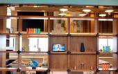 Туры в отель EVEN Hotel NANJING YANGTZE RIVER by IHG