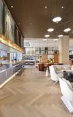 Туры в отель EVEN Hotel NANJING YANGTZE RIVER by IHG