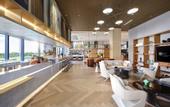 Туры в отель EVEN Hotel NANJING YANGTZE RIVER by IHG