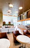 Туры в отель EVEN Hotel NANJING YANGTZE RIVER by IHG