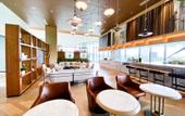 Туры в отель EVEN Hotel NANJING YANGTZE RIVER by IHG