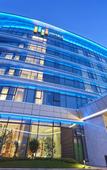 Туры в отель EVEN Hotel NANJING YANGTZE RIVER by IHG