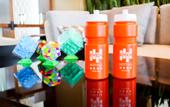 Туры в отель EVEN Hotel NANJING YANGTZE RIVER by IHG