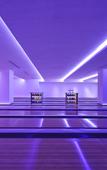 Туры в отель EVEN Hotel NANJING YANGTZE RIVER by IHG