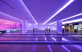 Туры в отель EVEN Hotel NANJING YANGTZE RIVER by IHG