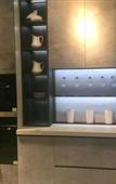 Туры в отель EVEN Hotel NANJING YANGTZE RIVER by IHG