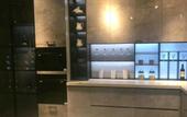 Туры в отель EVEN Hotel NANJING YANGTZE RIVER by IHG