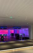Туры в отель EVEN Hotel NANJING YANGTZE RIVER by IHG