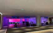 Туры в отель EVEN Hotel NANJING YANGTZE RIVER by IHG