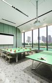Туры в отель EVEN Hotel NANJING YANGTZE RIVER by IHG