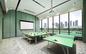 Туры в отель EVEN Hotel NANJING YANGTZE RIVER by IHG