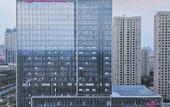 Туры в отель Crowne Plaza QIDONG by IHG