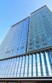 Туры в отель Crowne Plaza QIDONG by IHG