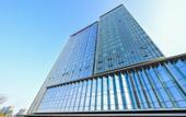 Туры в отель Crowne Plaza QIDONG by IHG