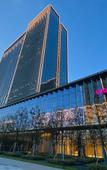 Туры в отель Crowne Plaza QIDONG by IHG