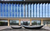 Туры в отель Crowne Plaza QIDONG by IHG