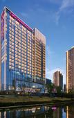 Туры в отель Crowne Plaza QIDONG by IHG