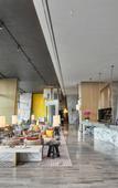 Туры в отель Crowne Plaza QIDONG by IHG