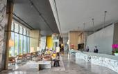 Туры в отель Crowne Plaza QIDONG by IHG