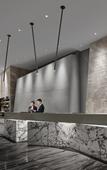 Туры в отель Crowne Plaza QIDONG by IHG
