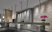 Туры в отель Crowne Plaza QIDONG by IHG
