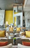 Туры в отель Crowne Plaza QIDONG by IHG