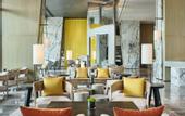 Туры в отель Crowne Plaza QIDONG by IHG