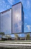 Туры в отель Crowne Plaza QIDONG by IHG