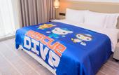 Туры в отель Crowne Plaza QIDONG by IHG