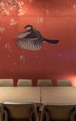 Туры в отель Crowne Plaza QIDONG by IHG