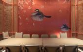 Туры в отель Crowne Plaza QIDONG by IHG