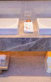 Туры в отель Crowne Plaza QIDONG by IHG