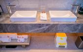 Туры в отель Crowne Plaza QIDONG by IHG