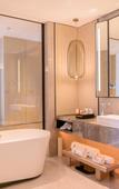 Туры в отель Crowne Plaza QIDONG by IHG