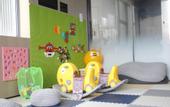 Туры в отель Crowne Plaza QIDONG by IHG