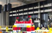 Туры в отель Crowne Plaza QIDONG by IHG