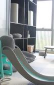 Туры в отель Crowne Plaza QIDONG by IHG