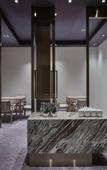 Туры в отель Crowne Plaza QIDONG by IHG
