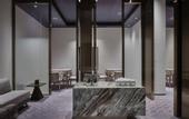 Туры в отель Crowne Plaza QIDONG by IHG